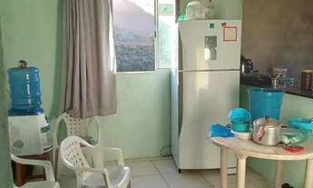 Imagem 5: Troco este imóvel