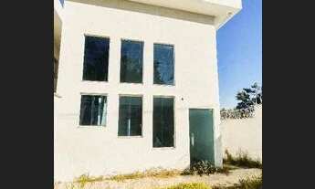 Imagem: Casa Dúplex Individual 3 quartos em LAGOA