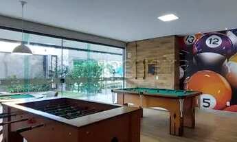 Imagem 5: Apartamento para venda 56 metros quadrados com 20 quartos em Torreão - Recife - PE