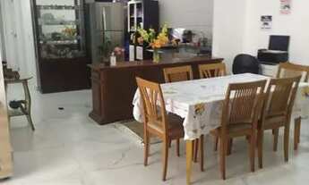 Imagem 5: Apartamento - Vista Alegre - Vinhedo