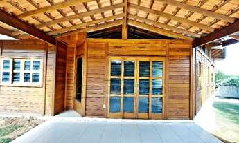 Imagem 2: SOROCABA - Casa de Condomínio - Caputera