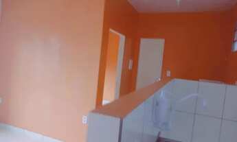 Imagem 6: Apartamento em flores com garagem coberta, água, luz, internet por 1200