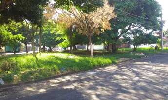 Imagem 7: Geisel casa a venda 150 mil