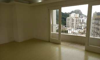 Imagem 3: LINDO Apartamento 3quartos Lagoa- Fonte da Saudade