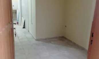 Imagem: Aluga-se Apartamento em Cuiabá, R$800,00