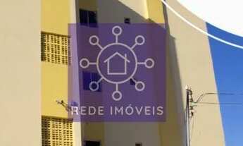 Imagem: ALUGO QUITINETE PRÓX AO BALÃO DO SÃO