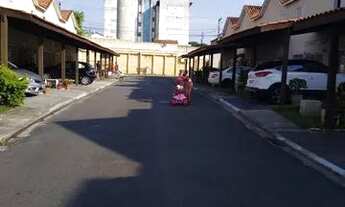 Imagem 2: Aluga-se / vende -se - sobrado em Cesar de Souza