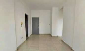 Imagem 2: Apartamento com 2 dormitórios para alugar em Belo Horizonte