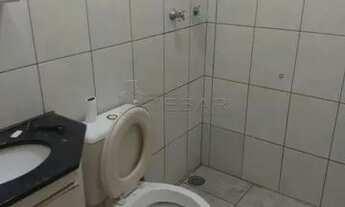 Imagem 7: Apartamento Padrão em SÃO JOSÉ DO RIO PRETO