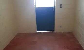 Imagem 4: Alugo apto térreo de 2 quartos em Novo Gama