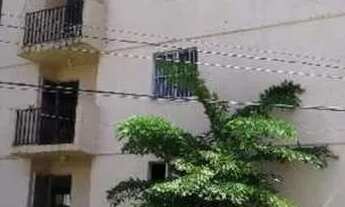 Imagem 3: Apartamento para venda possui 97 metros quadrados com 3 quartos em Serraria - Maceió - AL