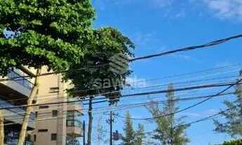 Imagem 5: Recreio dos Bandeirantes