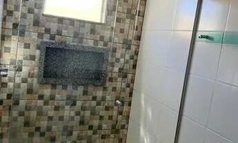 Imagem 6: Casa com 3 quartos