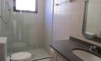 Imagem 7: Apto com 110m² para alugar no Brooklin/SP