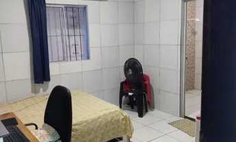 Imagem 6: Aluga-se Casa em Pau Amarelo