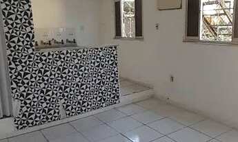 Imagem 3: Alugamos kitnets na Ilha do Governador R$650