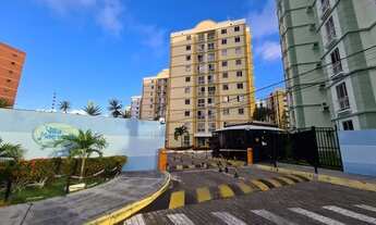 Imagem: Quarto para rapazes no Villa Maestria