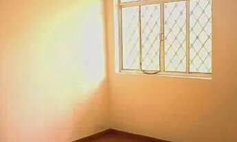 Imagem 6: Casa para Venda Vila Romana - 2 casas com 2 dormitórios - w1732_00501