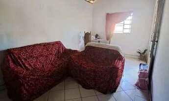 Imagem 7: CASA 130 MIL BAIRRO SÃO JOÃO DEY REI Cuiabá - MT