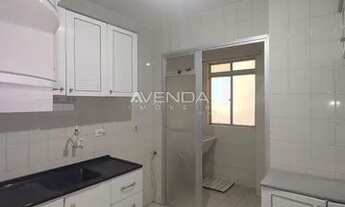 Imagem 4: APARTAMENTO com 3 dormitórios para alugar com 73.03m² por R$ 1.200,00 no bairro Bairro Alt