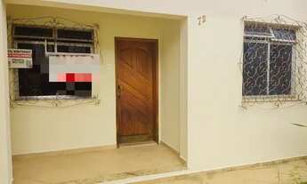 Imagem 2: Alugo casa no bairro de Lourdes