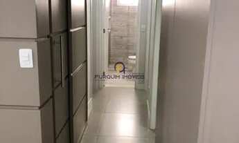 Imagem 6: Edifício Nova Nação América