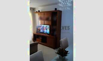 Imagem 7: SANTO ANDRE - Residential / Apartment - VILA GUIOMAR