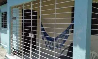 Imagem 2: Oportunidade única - Saia do aluguel!!!