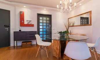 Imagem 7: ÓTIMO APARTAMENTO DE 120 M², O MAIS BARATO DA REGIÃO. IMPERDÍVEL!