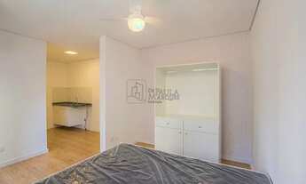 Imagem 7: Apartamento - Aclimação - Locação!