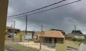 Imagem 1: VENDO CHAVE 65 MIL