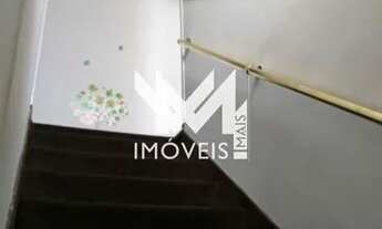 Imagem 12: Casa Térrea Residencial / Vila Guilherme