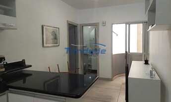 Imagem 5: Aluguel Residential / Apartment Belo Horizonte MG