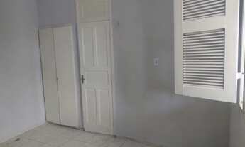 Imagem 7: Quitinetes em condomínio na Cidade dos Funcionários