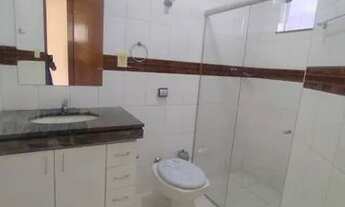 Imagem 7: Apartamento Com Armários No Centro Da Cidade