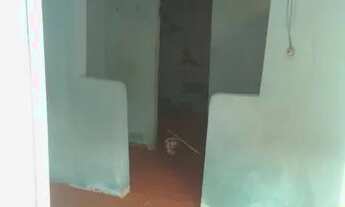 Imagem: Aluguel de quarto