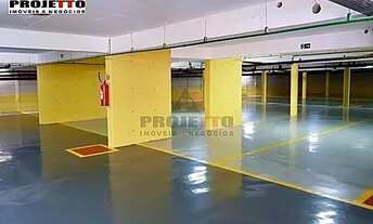 Imagem 6: Ref.: 3090 - Apart. 3 qtos - Vila Alpina