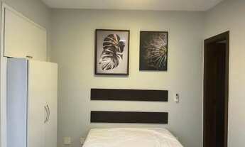 Imagem 2: Alugo Kitnet Kitnet com 1 dormitório