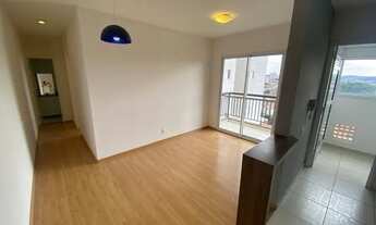 Imagem 4: Oportunidade no centro de Jundiaí