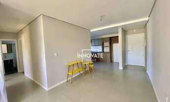 Imagem 7: Apartamento com 3 dormitórios à venda, 92 m² por R$ 495.000,00 - Centro - Ivoti/RS