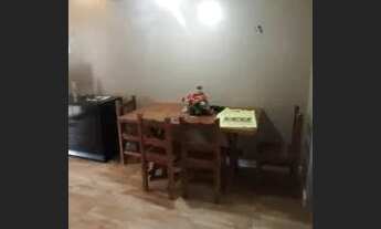 Imagem 5: Apartamento para Venda em Salinópolis, Maçarico, 1 dormitório, 1 suíte, 1 banheiro, 1 vaga