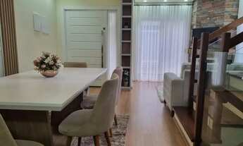 Imagem 3: CASA MOBILIADA E DECORADA NA VILA SUZANA