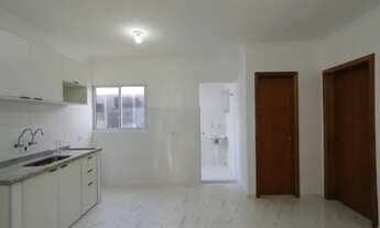 Imagem 4: Apartamento em Vila Guilherme - São Paulo, SP