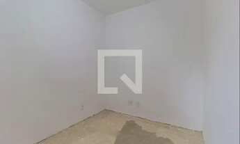 Imagem 6: Apartamento para Aluguel - Parque Oratório, 2 Quartos, 106 m2