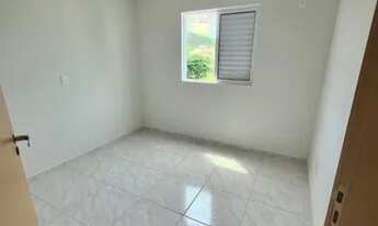 Imagem 6: Residencial vivendas de Barcelona