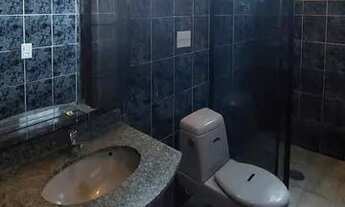 Imagem 6: Casa - Jardim Proença I - Campinas