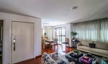 Imagem: São Paulo - Apartamento Padrão - ALTO