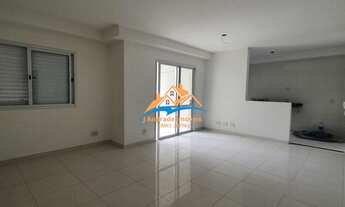 Imagem 5: Apartamento para Venda em Santos, Marapé, 2 dormitórios, 1 suíte, 2 banheiros, 1 vaga