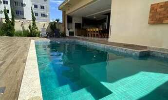 Imagem: Locação de casa em Porto Belo