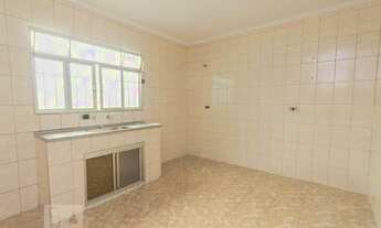 Imagem 4: Apartamento para Aluguel - Vila Maria , 1 Quarto, 45 m2